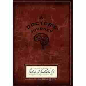 A Doctor?s Journey