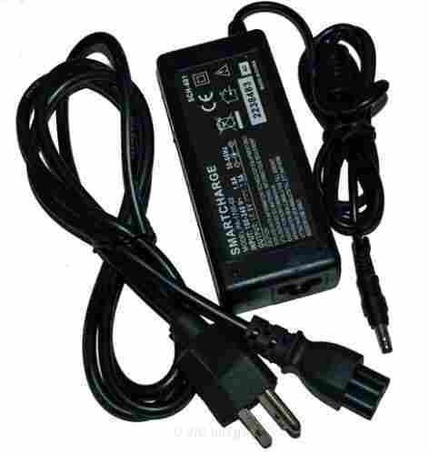 Laptop AC Adapter/Power Supply with Charger Cord