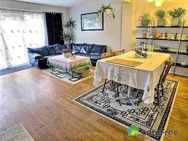 Open- House- Sunday Townhouse For Sale by Owner-Scarborough
