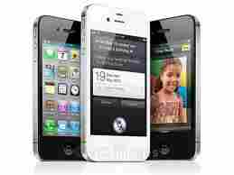 OFFER NEW ARRIVAL: BLACKBERRY BOLD Touch 9900,Torch 9810,Torch 9