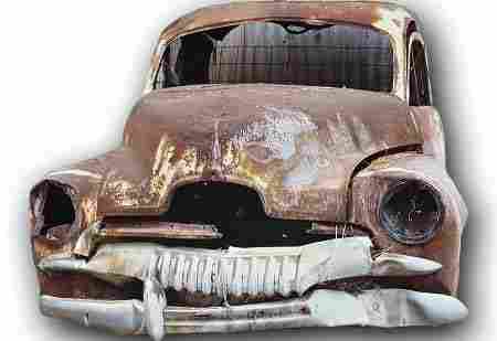 Top $$$ paid for your trucks and cars buses