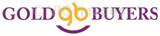 Sales Associates Full and Part time