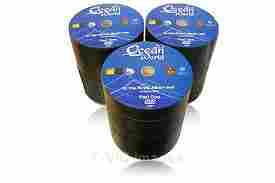CD/DVD Replication, Duplication, Printing & Accessories