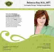 Find out the best anxiety treatment los Angeles
