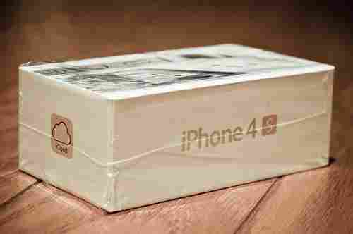 Apple iphone 4S 64GB