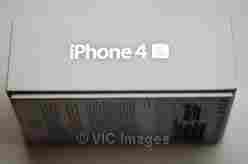 Sales: Apple iPhone 4S,Nokia N9,BlackBerry 9900