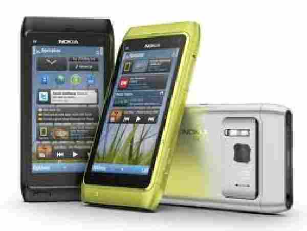 FOR SALE :UNLOCKED APPLE IPHONE 4S,NOKAI N8,BLACK BERRY MOBILE PHONES BRAND NEW