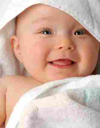 Surrogate Mothers Needed! Generous Compensation!