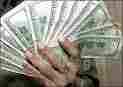 We offer loan from $5000 to $1,000.000.00 at low interest rate