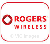 ASK ABOUT OUR FREE PHONES!!!!!