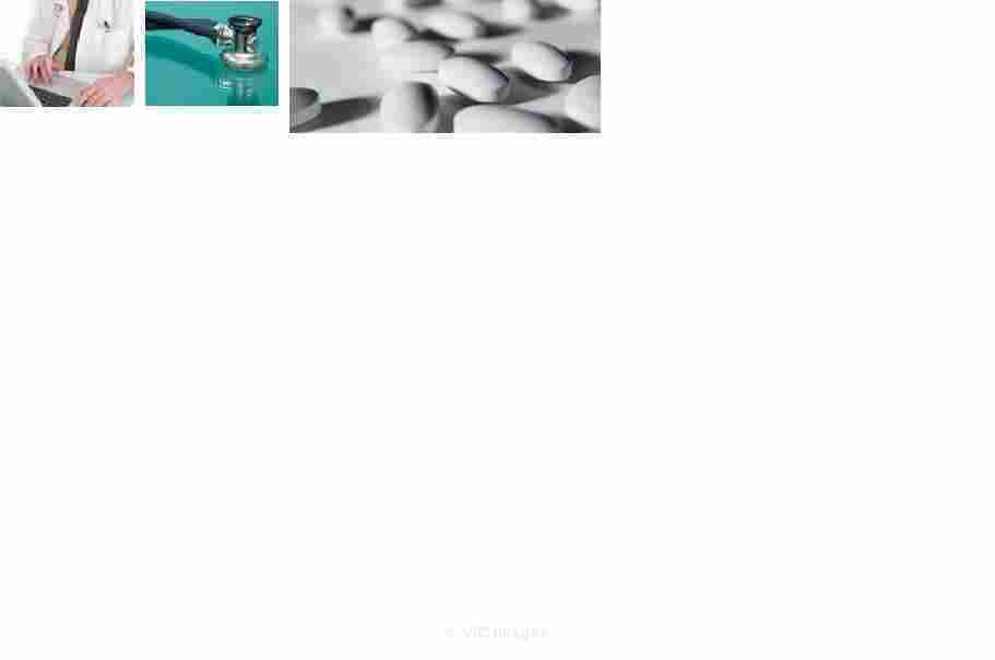 Medicines " Imran Ali2"