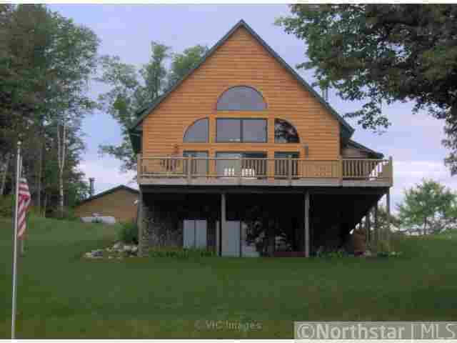 37631 305th Street, Aitkin MN, 56431