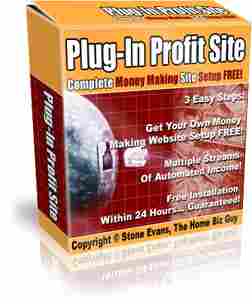 Legitimate work From Home Job opportunities