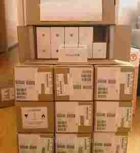 Promo buy 2 get 1 Free Apple iPhone 4S 32GB