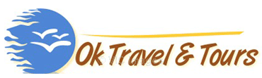 OK Travel and Tours
