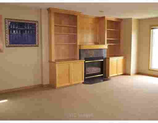 Mount Royal 4 bedroom close to down town