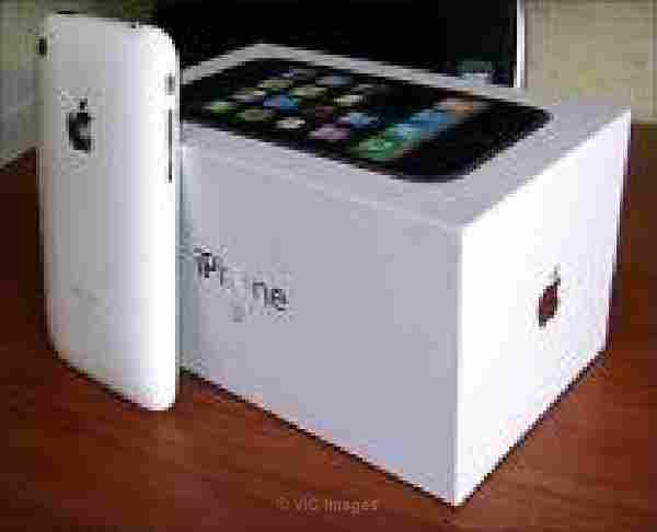 XMAS BONZ:Buy cheap apple iphone 4g 32gb, buy 5 get 3 for free