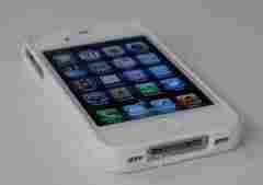COMPANY NAME : APPLE ACTION LIMITED Registered No : 06203044 Office Address : NETWORK HOUSE THIRD AVENUE, GLOBE PARK, MARLOW,Buckinghamshire SL7 1LY, UNITED KINGDOM. Incorporation Date : 04-04-2007  A