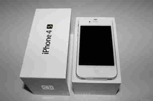 Buy new: Apple iPhone 4s 64GB, Apple Iphone 4S 32GB + Ipad Wifi 64 Gb,Samsung Galaxy Tab,Nikon,D90, Canon EOS 5D Mark II,Nikon D700,Segway.HTC