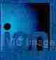 targeted marketing system reach one billion daily