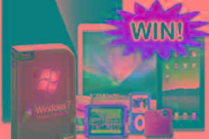 Penny Auctions web site for sale