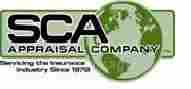 Auto Damage Appraiser