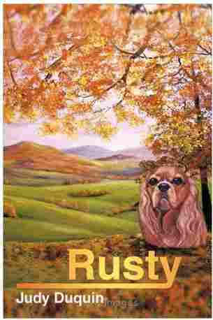 Rusty