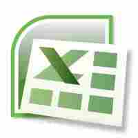 Excel Training Courses