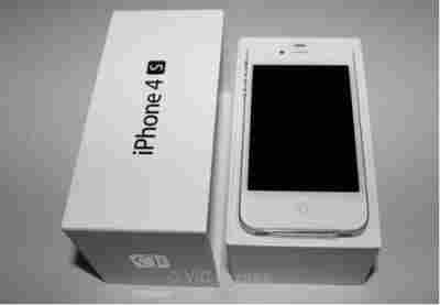 For Sale: Apple iphone 4 32gb & Nokia E7
