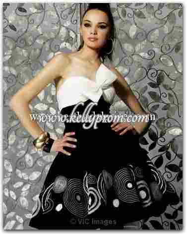 USD 271.20 Jovani Short & Cocktail Dress 155980220
