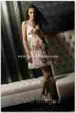 USD 265.00 Jovani Short & Cocktail Dress  155993200