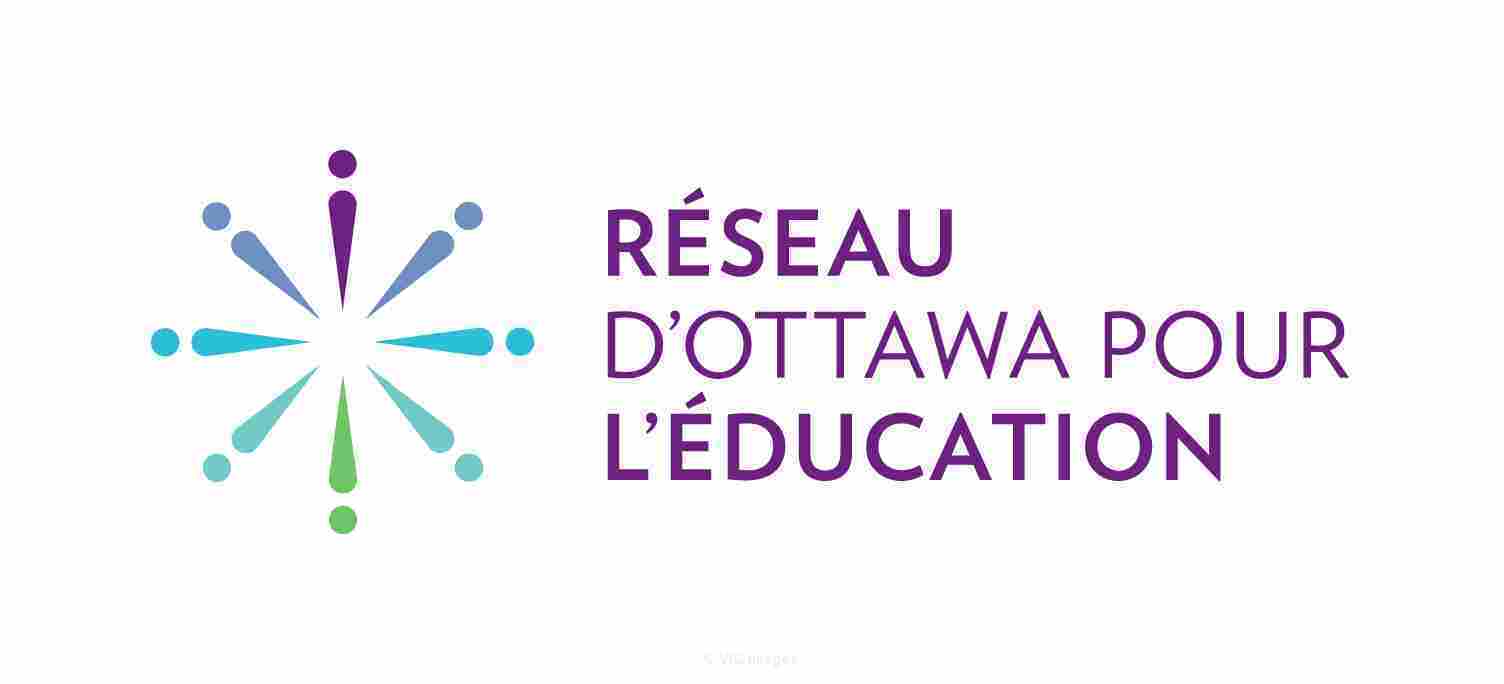 Gestionnaire des Bénévoles dans l?éducation