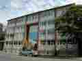 Condo-Bureaux / Salle de Montre /Ahuntsic-Cartieville