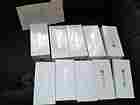 Selling apple ipnone 4s at wholesale prices $400