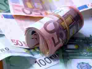 Offer of fast loan in 72 hours