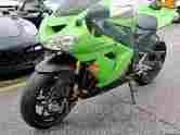 Webcarauctions.com. No.1 Source of Used Bike Search.