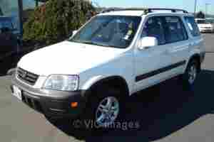 Cars Trucks and SUV's From $550