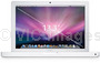 ENJOY THE APPLE MACBOOK 13.3 INTEL CORE 2 DUO NOTEBOOK