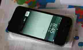 for sell:brand new apple iphones 4s 64gb unlocked,Blackberry Playbook de 64 GB Wi-Fi Tablet