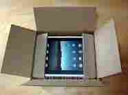 Apple iPad 2 16GB, 32GB, 64GB (Wi-Fi + 3G)