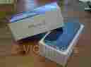 Apple iPhone 4G 32GB (Manufacturer Unlocked)