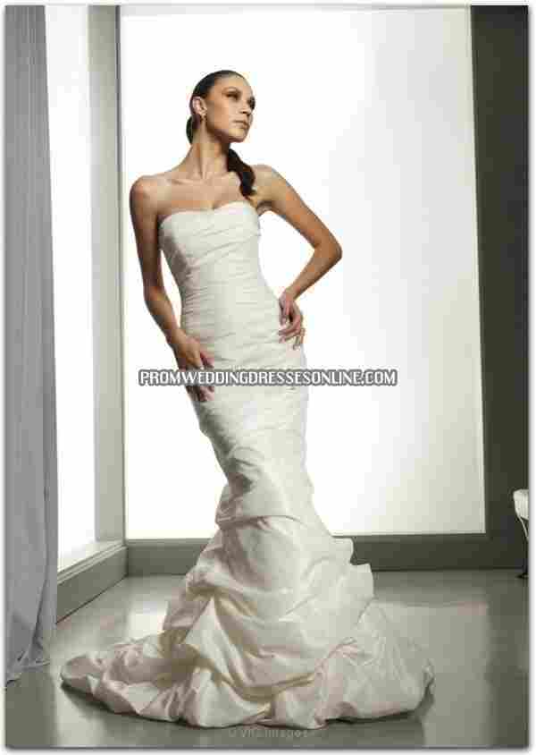 $351.90 Angelina Faccenda 1063 online