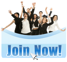 Expanding Role Of Credit Bureaus (M100018)