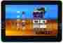 AFORDABLE PRICE SAMSUNG GALAXY TAB 10.1