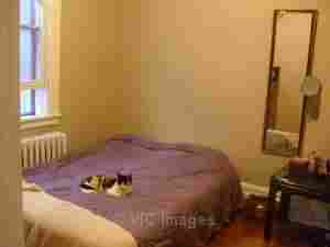 2BDRM: Female Roomie Needed (Downtown Apt)
