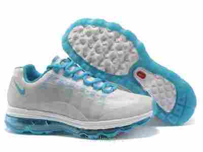 Nike dunk high  heel lady shoe, Jordan retro 14, Max 90 max 360 fusion shoe