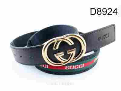Gucci, Louis vuitton, burberry, chanel, Dolce & Gabbana belts