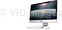 BUY APPLE IMAC DESKTOP PC DISCOUNT OFFER
