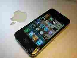 Apple iPhone 4s HD 64GB FACTORY UNLOCKED,  APPLE IPAD 2 64GB 3G Wi-Fi