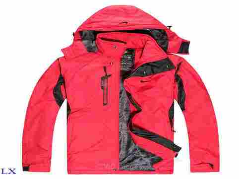 www.sneakeronlinesale.com Polo Men Hoody